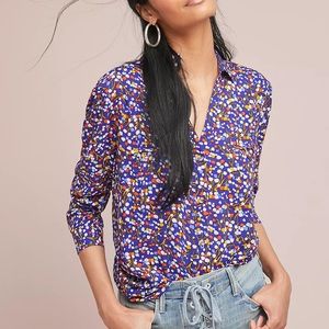 9 of 52 Conversations Colloquial Buttondown Anthro